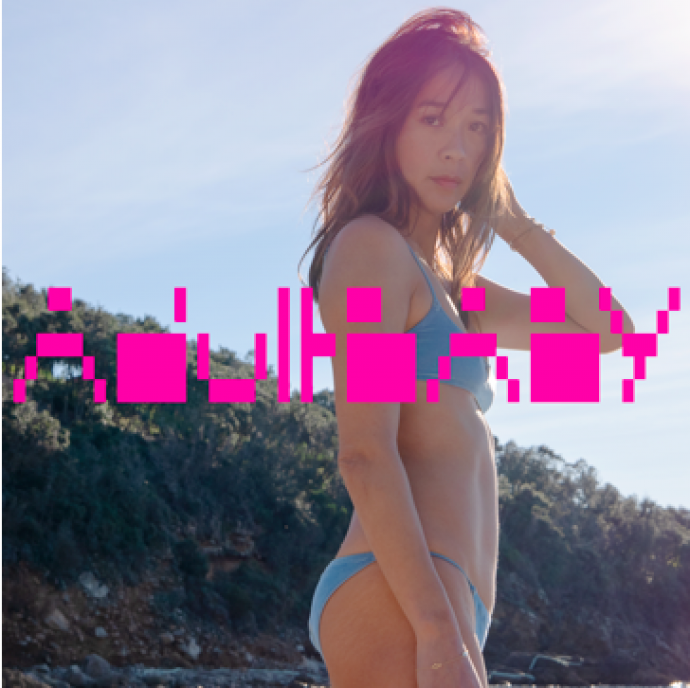 Kazu Makino (Blonde Redhead) annuncia ‘Adult Baby', il disco solista in arrivo con la propria etichetta. Primo brano/video estratto: 'Salty”.